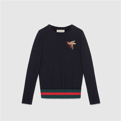 gucci sweater reps reddit|gucci jumper women.